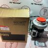Турбокомпрессор HX40W 2839192 2881749 2881750 4039742 4309090 2839193 QSL-9 - Запчасти для спецтехники