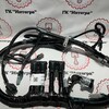 Проводка модуля управления 2864488 / 4952752 / 4004501 QSM-11 - Запчасти для спецтехники