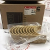 Вкладыш шатунный STD KTA-50 (поштучно) 3047390 KTA 50 - Запчасти для спецтехники
