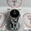Натяжитель ремня 3104027 / 3102433 / 3100118 QSX/ISX-15 - Запчасти для спецтехники