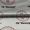 Ось толкателей 3417766 / 3417769 / 3895833 / 3895599 QSM/ISM-11 - Запчасти для спецтехники