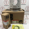 Поршень в сборе Cummins KTA19 3631241 (3096685 4345773) - Запчасти для спецтехники