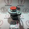 Турбокомпрессор HE351W 3788093 / 3787199 3788095 6ISBe, 6BTAA - Запчасти для спецтехники