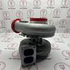 Турбокомпрессор HX60 3804939 / 3539748 QST30 - Запчасти для спецтехники