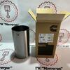 Гильза 4BТ, 6ВТ 3904166 / 3900396 - Запчасти для спецтехники