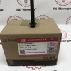 Болт (M8x1,25x60мм) 3904446 ISBe/QSB/ISLe - Запчасти для спецтехники