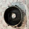 Картер маховика Cummins 3906766 / 3284360 / 3913344 C8.3, 6C8.3, QSC8.3 - Запчасти для спецтехники