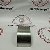 Вкладыш  шатунный STD  (поштучно) 3950661 / 3901430 / 3901460 6CT,6L,ISLE,С8.3 - Запчасти для спецтехники