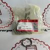 Седло клапана 3940153 / 5367376 / 3968074 C8.3, 6C8.3, QSC8.3 - Запчасти для спецтехники