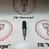 Форсунка 3975929 / 3975928 / 4937512 / KBEL-P052 C8.3, 6C8.3, QSC8.3 - Запчасти для спецтехники
