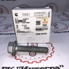 Болт ГБЦ 4022907 / 3161515 / 3045849 QSM11, ISM11, M11 - Запчасти для спецтехники