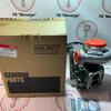 Турбокомпрессор HX40W 4029180, 4029181, 4029184, 4049355, 4049356  6СТА8,3   - Запчасти для спецтехники