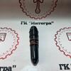 Форсунка топливная 4914505 / 4296808 NT855 - Запчасти для спецтехники