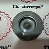 Поршень (голый) 4995266 ISF 2.8 - Запчасти для спецтехники