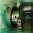 Вал коленчатый 2882729 / 3073707 QSM/ISM-11 - Запчасти для спецтехники