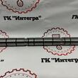 Ось толкателей 3417766 / 3417769 / 3895833 / 3895599 QSM/ISM-11 - Запчасти для спецтехники