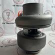 Турбокомпрессор Cummins HT60 N14 3804502 3537074 3536263 - Запчасти для спецтехники