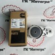 Натяжитель ремня 3691280 / 3400885 / 2871294 / 4920105 / 4299053 QSM/ISM-11 - Запчасти для спецтехники