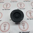 Поршень (голый) 4022533 QSM11, ISM11, M11 (Shacman X3000) - Запчасти для спецтехники