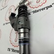 Форсунка топливная 4026222 QSM11, ISM11, M11 - Запчасти для спецтехники