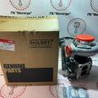 Турбокомпрессор HX40W 4029180, 4029181, 4029184, 4049355, 4049356  6СТА8,3   - Запчасти для спецтехники