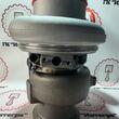 Турбокомпрессор 4089863 / 4089861 / 4037635 HX55W QSM/ISM-11 - Запчасти для спецтехники
