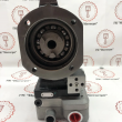 Компрессор 4318214 (3104324/3103403) QSM/ISM-11 - Запчасти для спецтехники