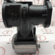 Компрессор 4318214 (3104324/3103403) QSM/ISM-11 - Запчасти для спецтехники