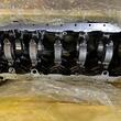 Блок цилиндров 4060393 / 3064223 / 3883454 / 3883688 / 5440745 QSM-11 - Запчасти для спецтехники