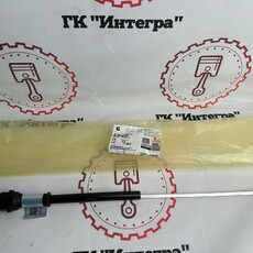 Щуп уровня масла 2868771/2868772/3104873  - Запчасти для спецтехники