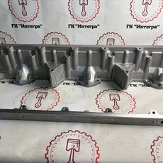 Проставка клапанной крышки 5560272 / 2868953 ISM-11 - Запчасти для спецтехники