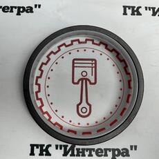Сальник коленвала задний 3006737 NTA855, N14 - Запчасти для спецтехники