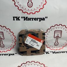 Шайба подшипника шестерни 3161358 - Запчасти для спецтехники