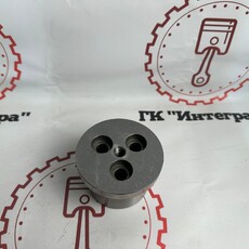 Вал шестерни 3161524 QSM/ISM-11 - Запчасти для спецтехники