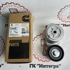 Натяжитель ремня 3691280 / 3400885 / 2871294 / 4920105 / 4299053 QSM/ISM-11 - Запчасти для спецтехники