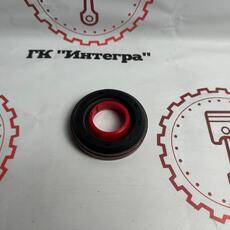 Сальник привода компрессора 3800616 / 3078292 N14 - Запчасти для спецтехники