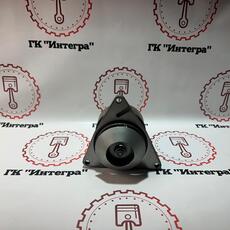 Насос водяной 3800974 / 3285323 / 3929612 / 3923568 C8.3, 6C8.3, QSC8.3 - Запчасти для спецтехники
