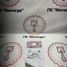Прокладка теплообменника 3892625 / 3819623 / 3032099 QSM/ISM-11 - Запчасти для спецтехники