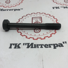 Болт коренной 3904217 (3900948/5342871) 6BT - Запчасти для спецтехники