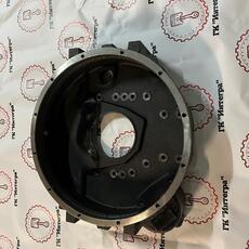 Картер маховика Cummins 3906766 / 3284360 / 3913344 C8.3, 6C8.3, QSC8.3 - Запчасти для спецтехники