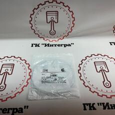 Кольцо гильзы 3907177 / 3917737 QSL9, ISL9, L8.9, 8.3 - Запчасти для спецтехники