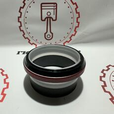 Сальник коленвала передний ремонтный 3925626 / 3921928 /  3920404 6CT,L,ISCe,ISLe,QSC,QSL - Запчасти для спецтехники