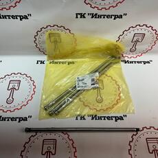 Штанга толкателя 3964715 QSL9, 6LTAA8.9, ISL9, L8.9,6LT,ISLe - Запчасти для спецтехники