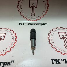 Форсунка 3975929 / 3975928 / 4937512 / KBEL-P052 C8.3, 6C8.3, QSC8.3 - Запчасти для спецтехники