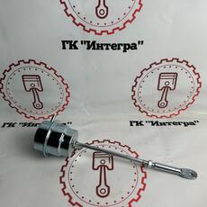 Актуатор турбокомпрессора Cummins 4036553 QSM/ISM-11 - Запчасти для спецтехники
