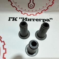 Направляющая пружины клапана 4356366 QSX/ISX-15 - Запчасти для спецтехники
