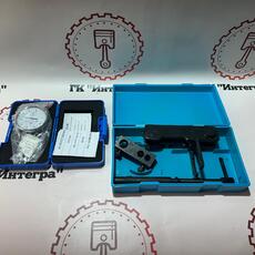 Набор для регулировки форсунок 4914484 NTA855 / K19 - Запчасти для спецтехники