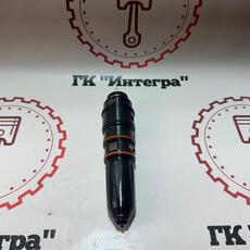 Форсунка топливная 4914505 / 4296808 NT855 - Запчасти для спецтехники