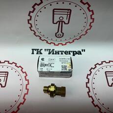 Датчик наддува 4921493 / 3330141 QSX15, QSM11 - Запчасти для спецтехники