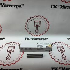 Направляющая клапана 4923471 / 3328786 / 3073512 / 3073511 QSM/ISM-11 - Запчасти для спецтехники